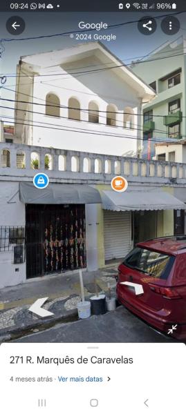 Casa temporada2025